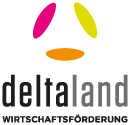 Wirtschaftsförderungsgesellschaft Deltaland GmbH
