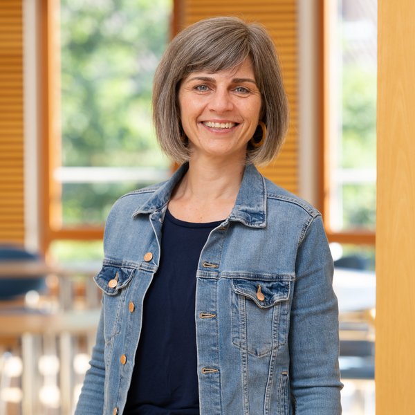 Anke Schaffrek
