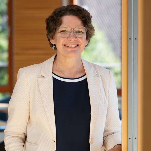 Annette Schmahl