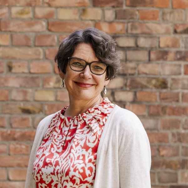 Annette Schmahl