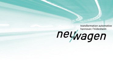 Projekt „neu/wagen" © Region Hannover
